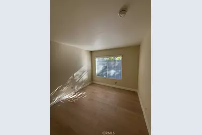 15766 Midwood #4, Granada Hills, CA 91344 - Photo 36