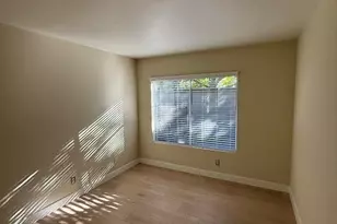 15766 Midwood, Granada Hills, CA 91344 - Photo 36