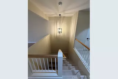 15766 Midwood #4, Granada Hills, CA 91344 - Photo 24