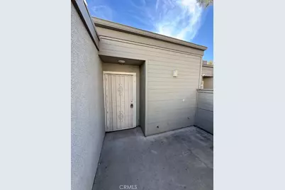 15766 Midwood #4, Granada Hills, CA 91344 - Photo 4