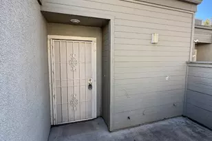 15766 Midwood, Granada Hills, CA 91344 - Photo 4