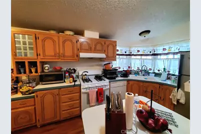 20401 Soledad Canyon Road #114, Canyon Country, CA 91351 - Photo 10