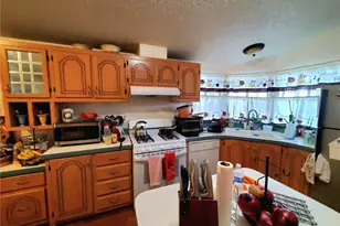 20401 Soledad Canyon Road, Canyon Country, CA 91351 - Photo 10