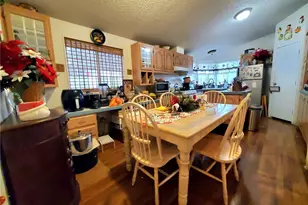 20401 Soledad Canyon Road, Canyon Country, CA 91351 - Photo 8