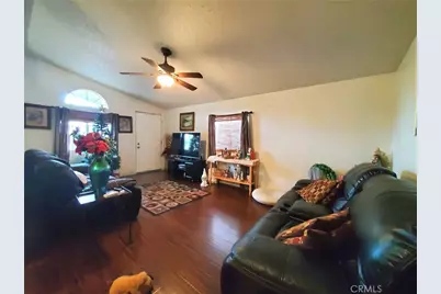 20401 Soledad Canyon Road #114, Canyon Country, CA 91351 - Photo 6