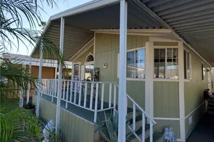 20401 Soledad Canyon Road, Canyon Country, CA 91351 - Photo 4