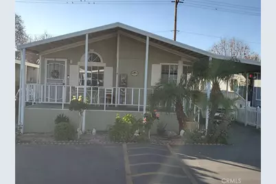 20401 Soledad Canyon Road #114, Canyon Country, CA 91351 - Photo 2