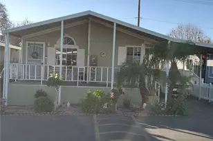 20401 Soledad Canyon Road, Canyon Country, CA 91351 - Photo 2