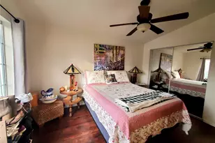 20401 Soledad Canyon Road, Canyon Country, CA 91351 - Photo 18