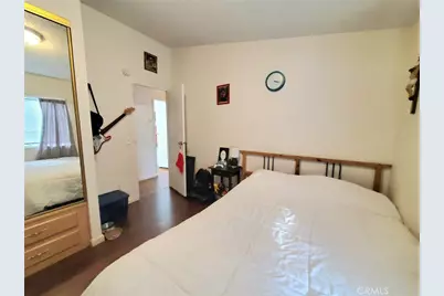 20401 Soledad Canyon Road #114, Canyon Country, CA 91351 - Photo 12