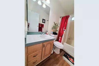 20401 Soledad Canyon Road #114, Canyon Country, CA 91351 - Photo 14