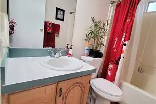 20401 Soledad Canyon Road, Canyon Country, CA 91351 - Photo 14