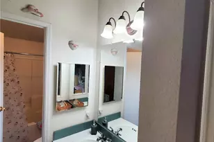 20401 Soledad Canyon Road, Canyon Country, CA 91351 - Photo 20