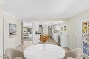 5081 62nd St, Rosamond, CA 93560 - Photo 6