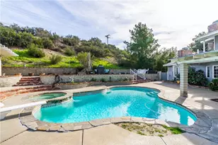 28132 Oak Spring Canyon, Canyon Country, CA 91387 - Photo 44
