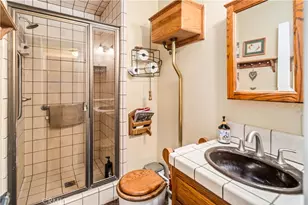 28132 Oak Spring Canyon, Canyon Country, CA 91387 - Photo 26