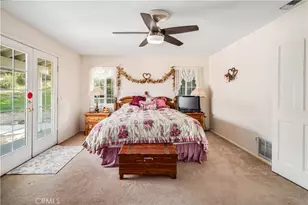 28132 Oak Spring Canyon, Canyon Country, CA 91387 - Photo 36