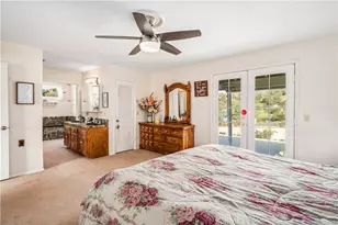 28132 Oak Spring Canyon, Canyon Country, CA 91387 - Photo 32