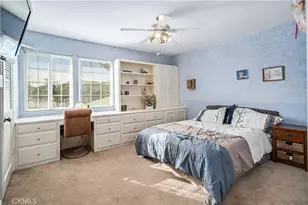 28132 Oak Spring Canyon, Canyon Country, CA 91387 - Photo 36