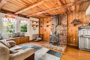 28132 Oak Spring Canyon, Canyon Country, CA 91387 - Photo 22