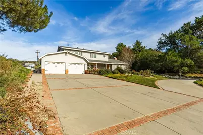 28132 Oak Spring Canyon, Canyon Country, CA 91387 - Photo 10