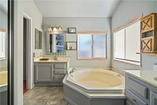 20060 Shadow Island Dr, Canyon Country, CA 91351 - Photo 16