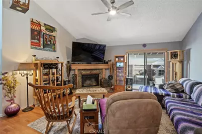 20060 Shadow Island Drive, Canyon Country, CA 91351 - Photo 10