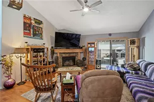 20060 Shadow Island Dr, Canyon Country, CA 91351 - Photo 10