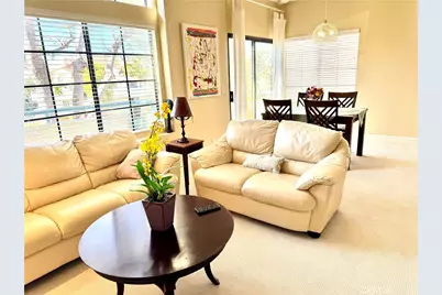 18110 Erik Court #592, Canyon Country, CA 91387 - Photo 12