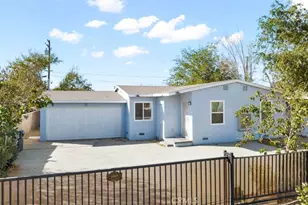 38587 E 9th St, Palmdale, CA 93550 - Photo 2