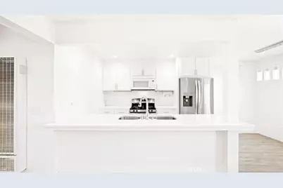 38587 E 9th Street, Palmdale, CA 93550 - Photo 4