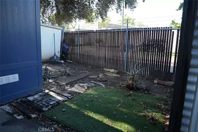 6545 Wilbur #39, Reseda, CA 91335 - Photo 20