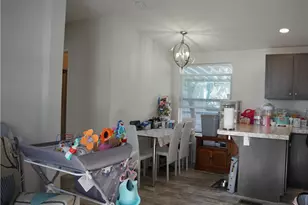 6545 Wilbur, Reseda, CA 91335 - Photo 8