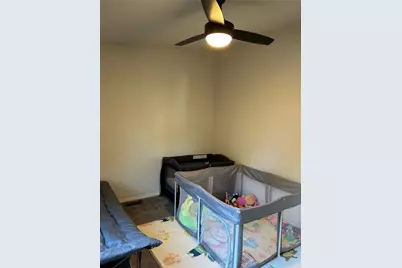 6545 Wilbur #39, Reseda, CA 91335 - Photo 10