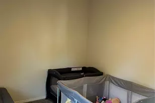 6545 Wilbur, Reseda, CA 91335 - Photo 10