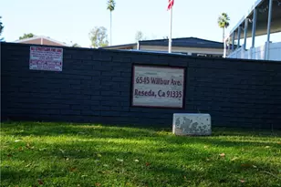 6545 Wilbur, Reseda, CA 91335 - Photo 20