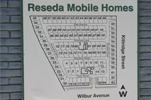 6545 Wilbur, Reseda, CA 91335 - Photo 22