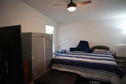 6545 Wilbur #39, Reseda, CA 91335 - Photo 14