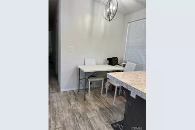 6545 Wilbur #39, Reseda, CA 91335 - Photo 8