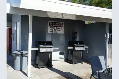 6545 Wilbur #39, Reseda, CA 91335 - Photo 24