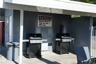 6545 Wilbur, Reseda, CA 91335 - Photo 24