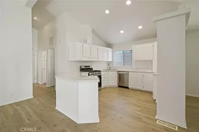 20240 Shadow Island Drive, Canyon Country, CA 91351 - Photo 6