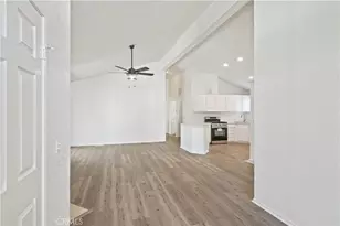 20240 Shadow Island Dr, Canyon Country, CA 91351 - Photo 4