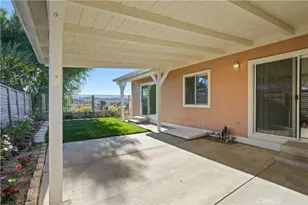20240 Shadow Island Dr, Canyon Country, CA 91351 - Photo 34