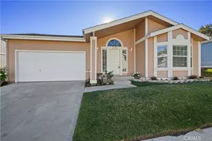 20240 Shadow Island Dr, Canyon Country, CA 91351 - Photo 2