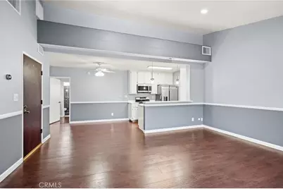 5500 Lindley #209, Encino, CA 91316 - Photo 2