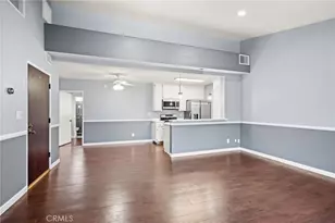 5500 Lindley, Encino, CA 91316 - Photo 2