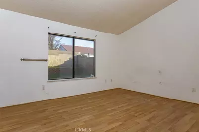 37012 Calle Bonita, Palmdale, CA 93550 - Photo 10