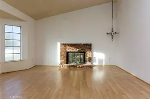 37012 Calle Bonita, Palmdale, CA 93550 - Photo 6