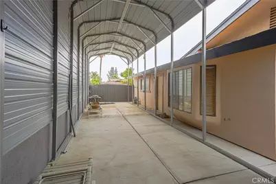 2416 Bladen, Bakersfield, CA 93309 - Photo 28